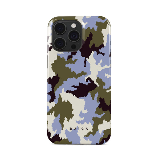 SK_01_IP15PROMAX_TH SK_01_IP15PROMAX_TH-magsafe