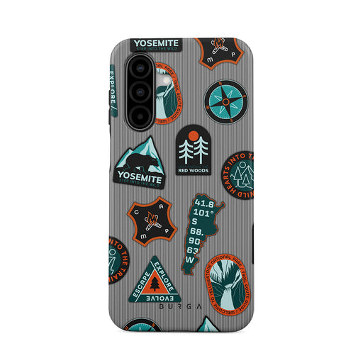 SK_02_A17_TH