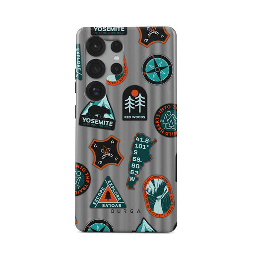 SK_02_S25ultra_TH-magnetic