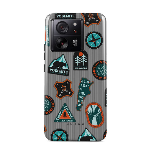 SK_02_Xiaomi13T_TH