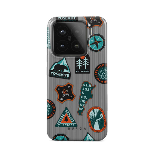 SK_02_Xiaomi15_TH