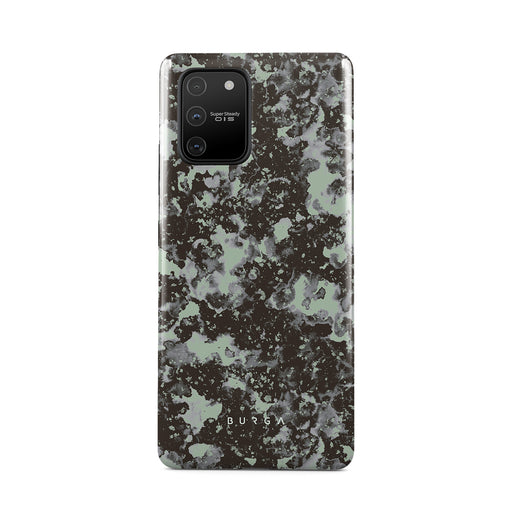 SK_03_S10Lite_TH