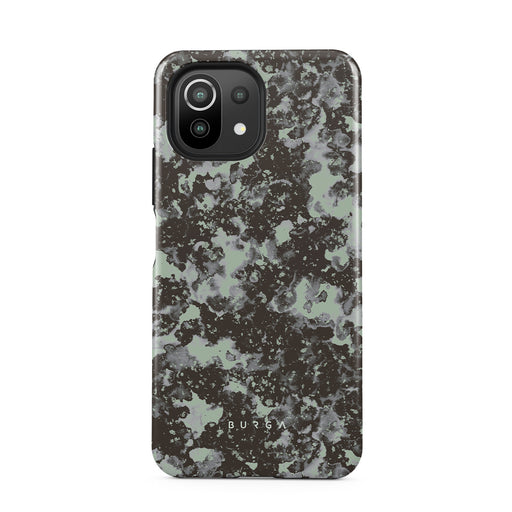 SK_03_Xiaomi11LITE-NE_TH