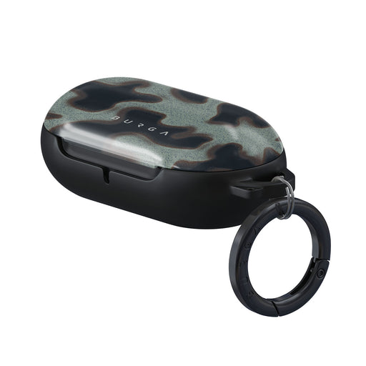 SK_04B_GalaxyBuds