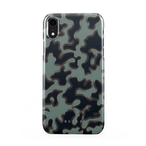 SK_04_IPXR_SP