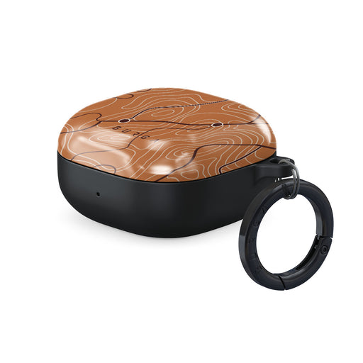 SK_05BL_GalaxyBuds_Pro2