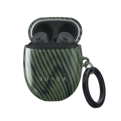 SK_06A_PixelBuds_Pro