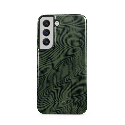 SK_06_S22PL_TH-magnetic