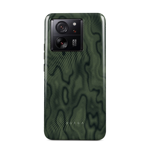 SK_06_Xiaomi13T_TH