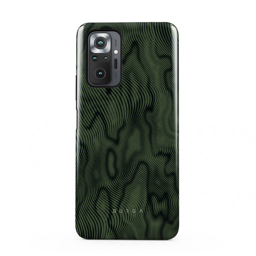 SK_06_RedmiNote10Pro_TH