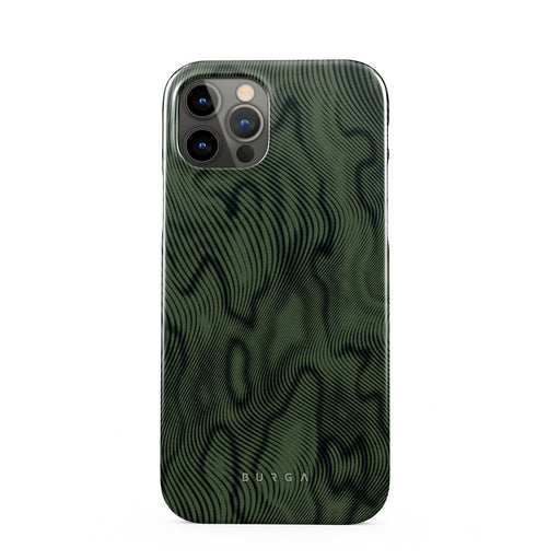 SK_06_IP12PROMAX_SP
