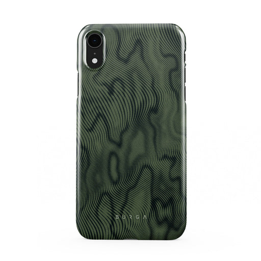 SK_06_IPXR_SP