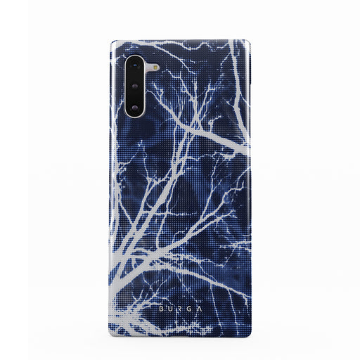 SK_07_Note10_SP
