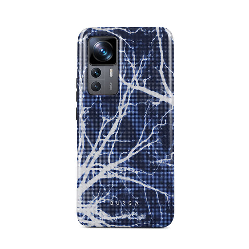 SK_07_Xiaomi12T_TH