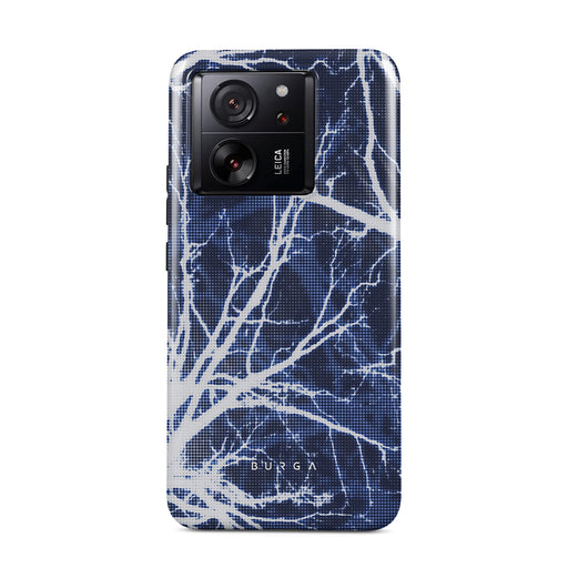 SK_07_Xiaomi13T_TH