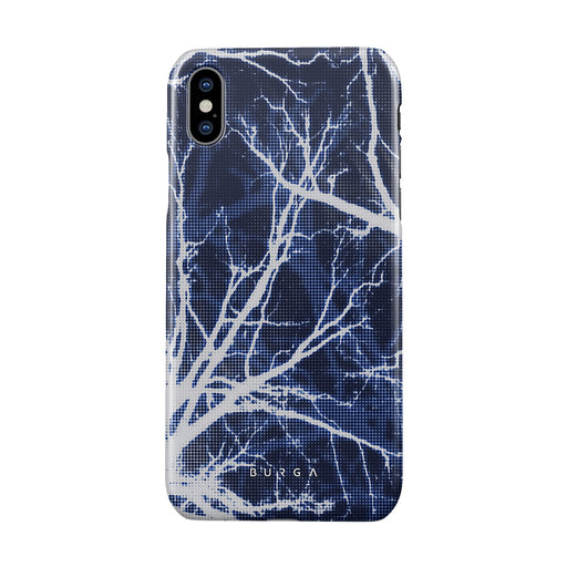 SK_07_IPX_SP