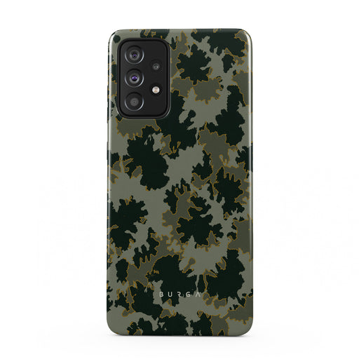 SK_08_A52_TH