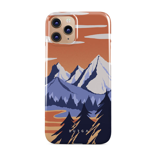 SK_09_IP11PRO_TH