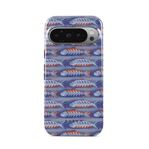 SK_10_GPIX9Pro_TH
