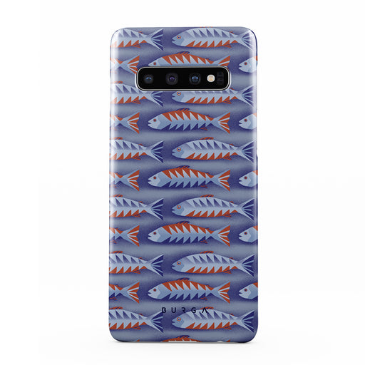 SK_10_S10PL_SP
