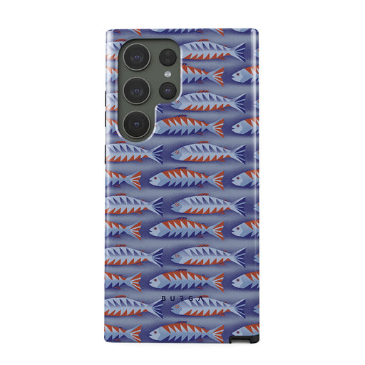 SK_10_S23ultra_TH-magnetic