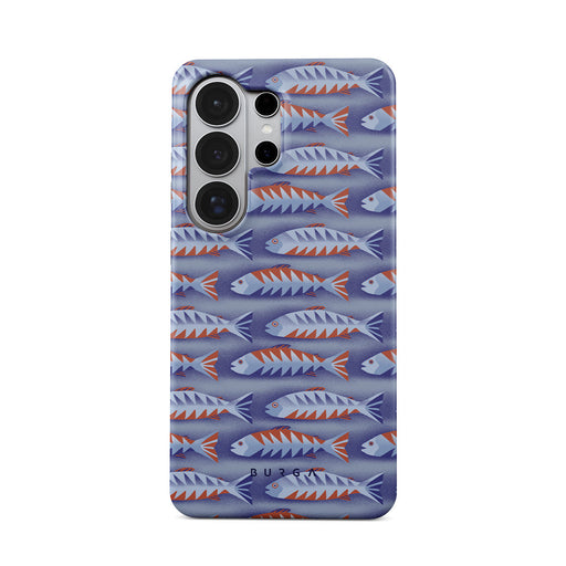 SK_10_S26ultra_TH-magnetic