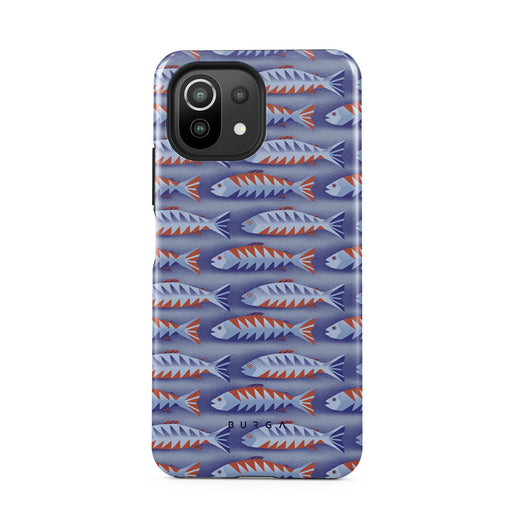 SK_10_Xiaomi11LITE-NE_TH
