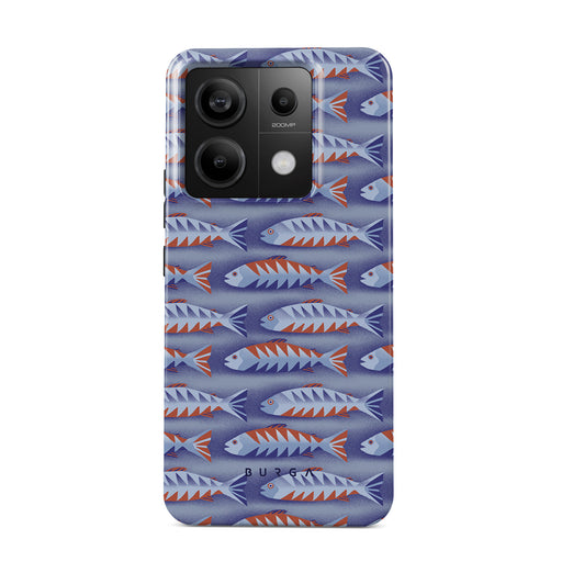 SK_10_RedmiNote13Pro_TH
