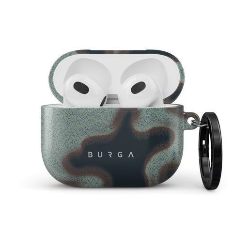 SK_04A3_airpods3_SP