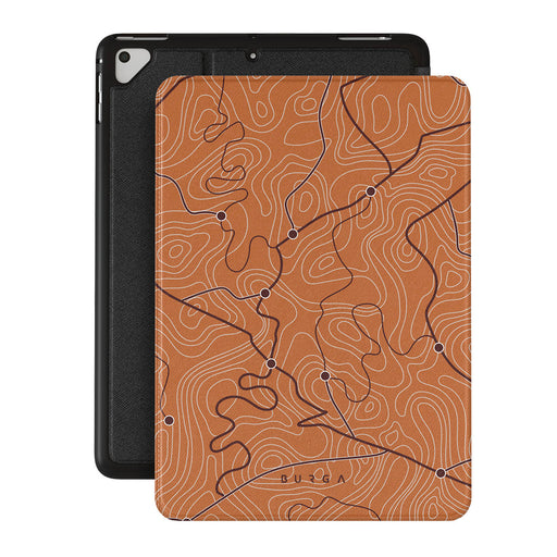 SK_05IP_iPAD_9.7