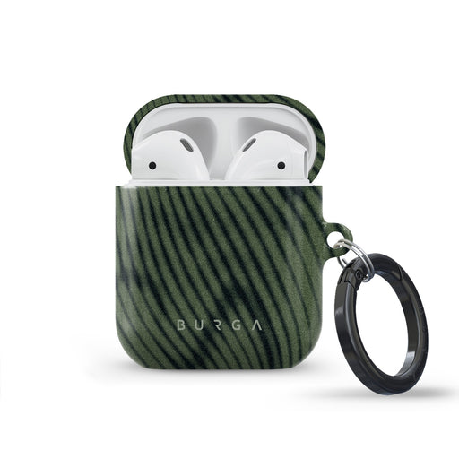 SK_06A3_airpods_SP