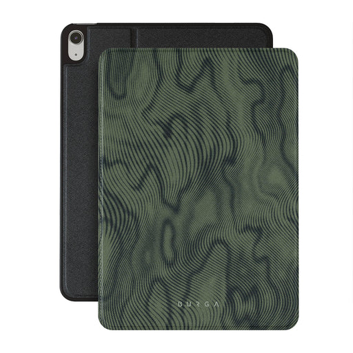 SK_06IP_iPAD_AIR_11