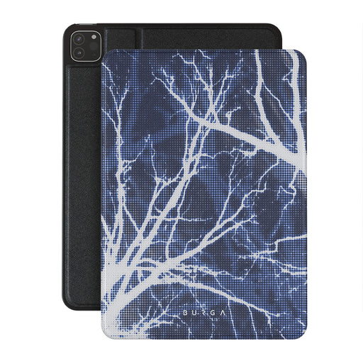 SK_07IP_iPAD_PRO_11