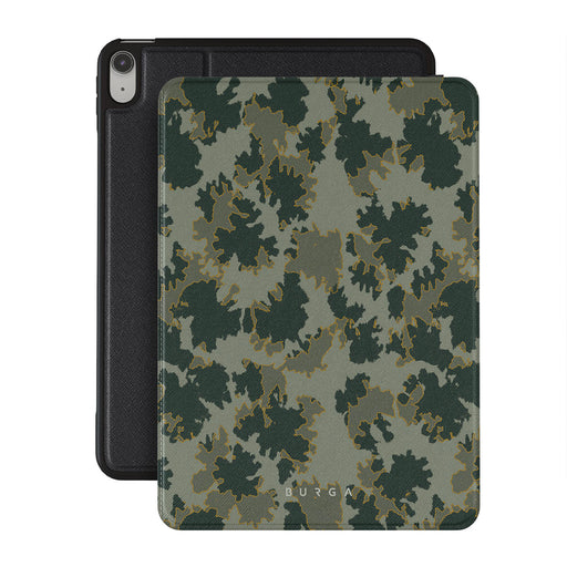 SK_08IP_iPAD_10.9