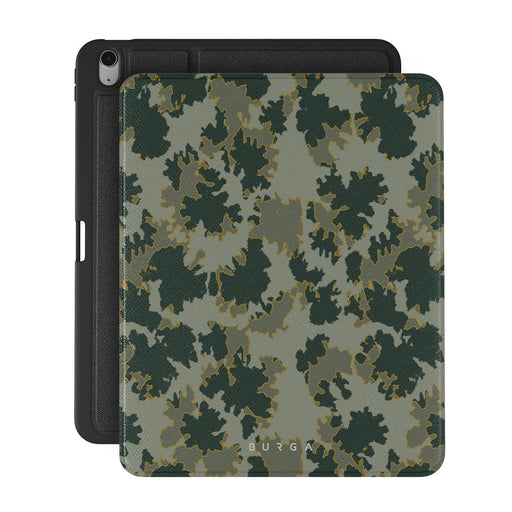 SK_08IP_iPAD_AIR_13_2024