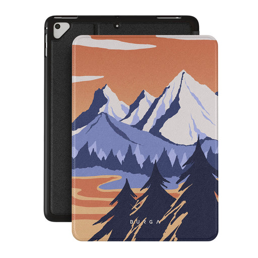 SK_09IP_iPAD_9.7