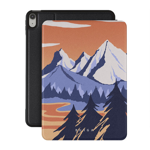 SK_09IP_iPAD_10.9