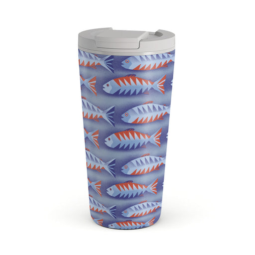 SK_10M5_COFFEE-CUP-500-FL-MF
