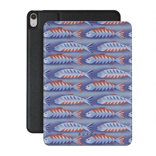 SK_10IP_iPAD_AIR_11