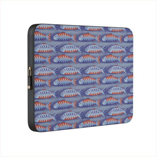 SK_10M_Laptop-Sleeve_13 SK_10M_Laptop-Sleeve_14 SK_10M_Laptop-Sleeve_16