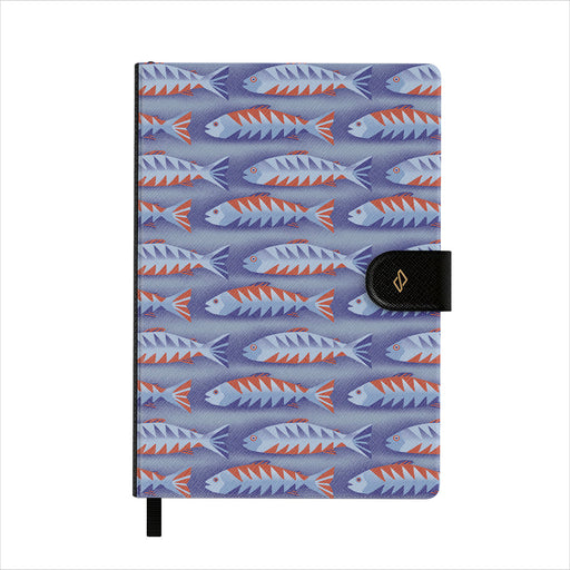 SK_10NT_Dotted-Notebook_A5 SK_10NT_Grid-Notebook_A5 SK_10NT_Lined-Notebook_A5