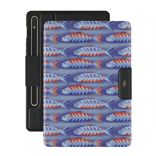 SK_10NT_GALAXY_TAB_S8PL