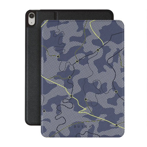 SK_11IP_iPAD_AIR_11