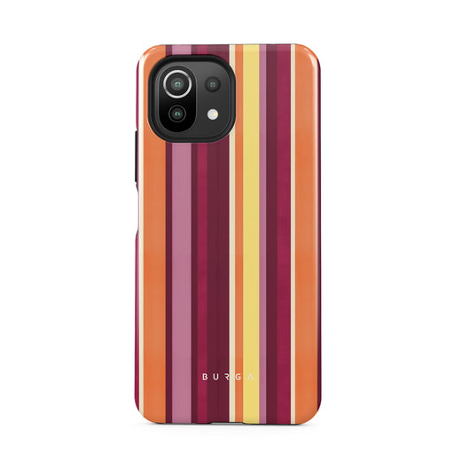 SM_01_Xiaomi11LITE-NE_TH