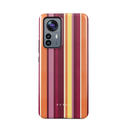 SM_01_Xiaomi12_TH