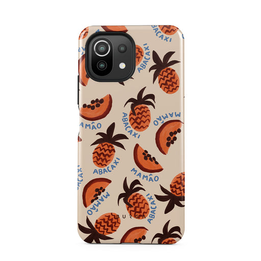 SM_02_XiaomiMI11Lite_TH