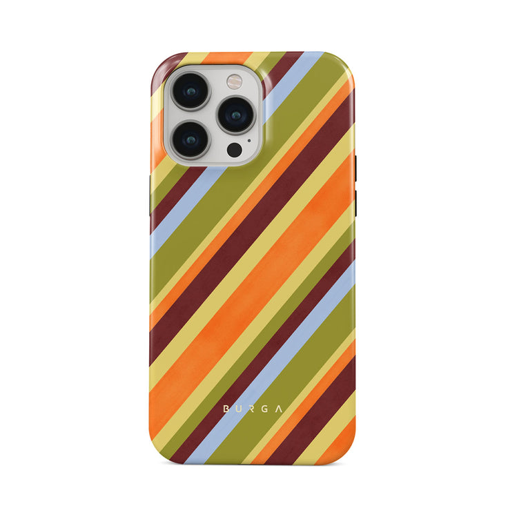 SM_05_IP13PRO_TH SM_05_IP13PRO_TH-magsafe