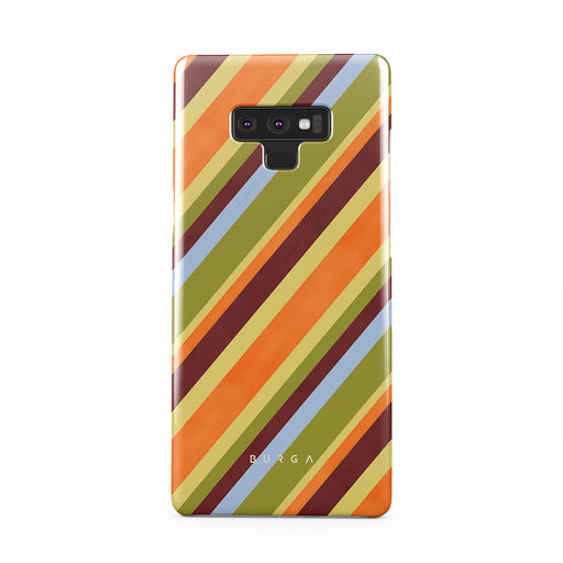 SM_05_Note9_SP