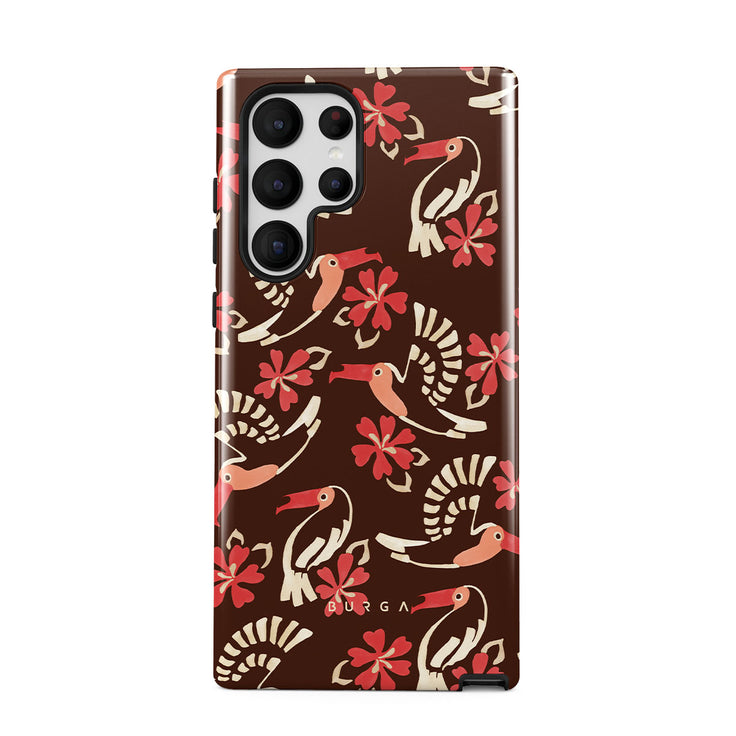 SM_06_S22ultra_TH-magnetic