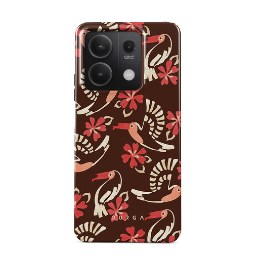 SM_06_RedmiNote13_TH